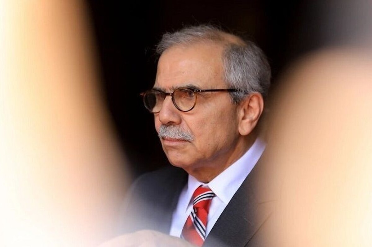 نخست‌وزیر لبنان گفت حزب الله پس از خلع سلاح تنها باید یک حزب سیاسی باشد.