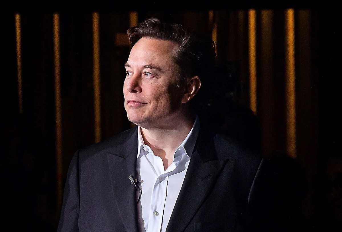 ایلان ماسک: تا ۲ سال دیگر، تلفن‌های هوشمند مستقیما به اینترنت استارلینک متصل می‌شوند + فیلم