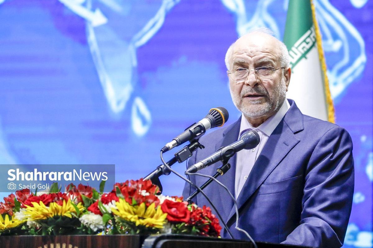 قالیباف: کنشگری دیپلماتیک استانداران، نیاز امروز کشور است | کارگروه‌های استانی در ساختار سفارت‌خانه‌ها تشکیل شود