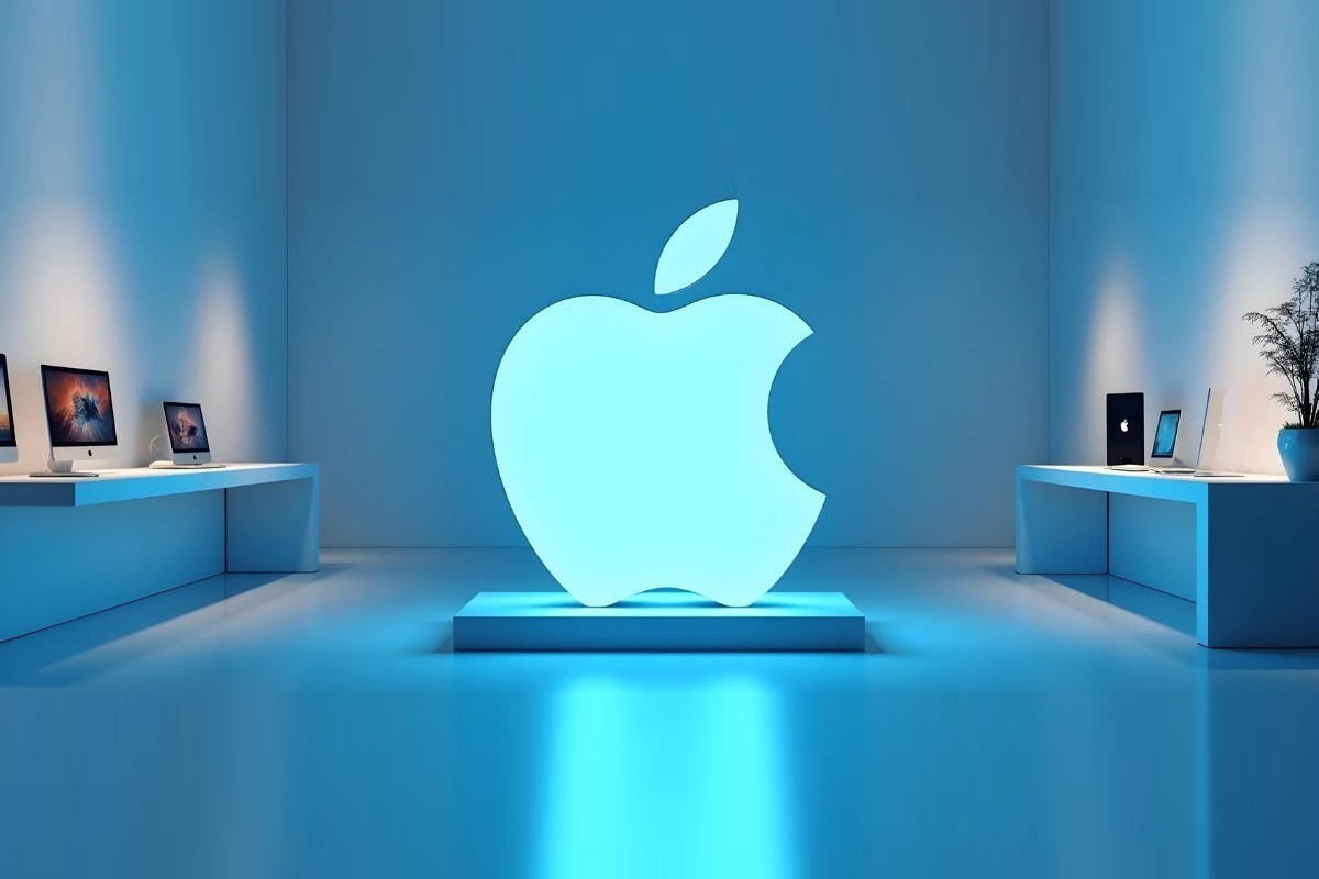 اروپایی‌ها از اپل شکایت کردند