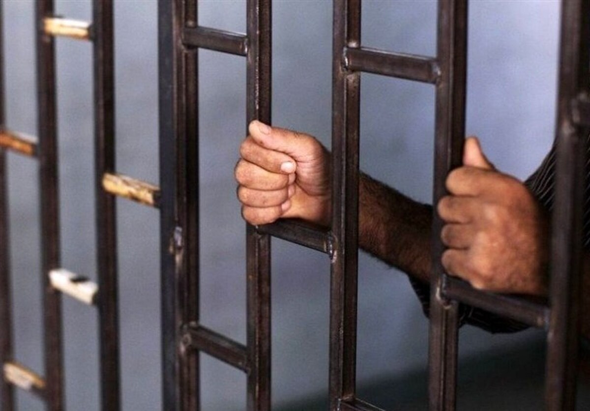 سفارت ایران در ارمنستان از آزادی هفت نفر از هموطنان محکوم به حبس در ایروان و انتقال آنان به ایران خبر داد.