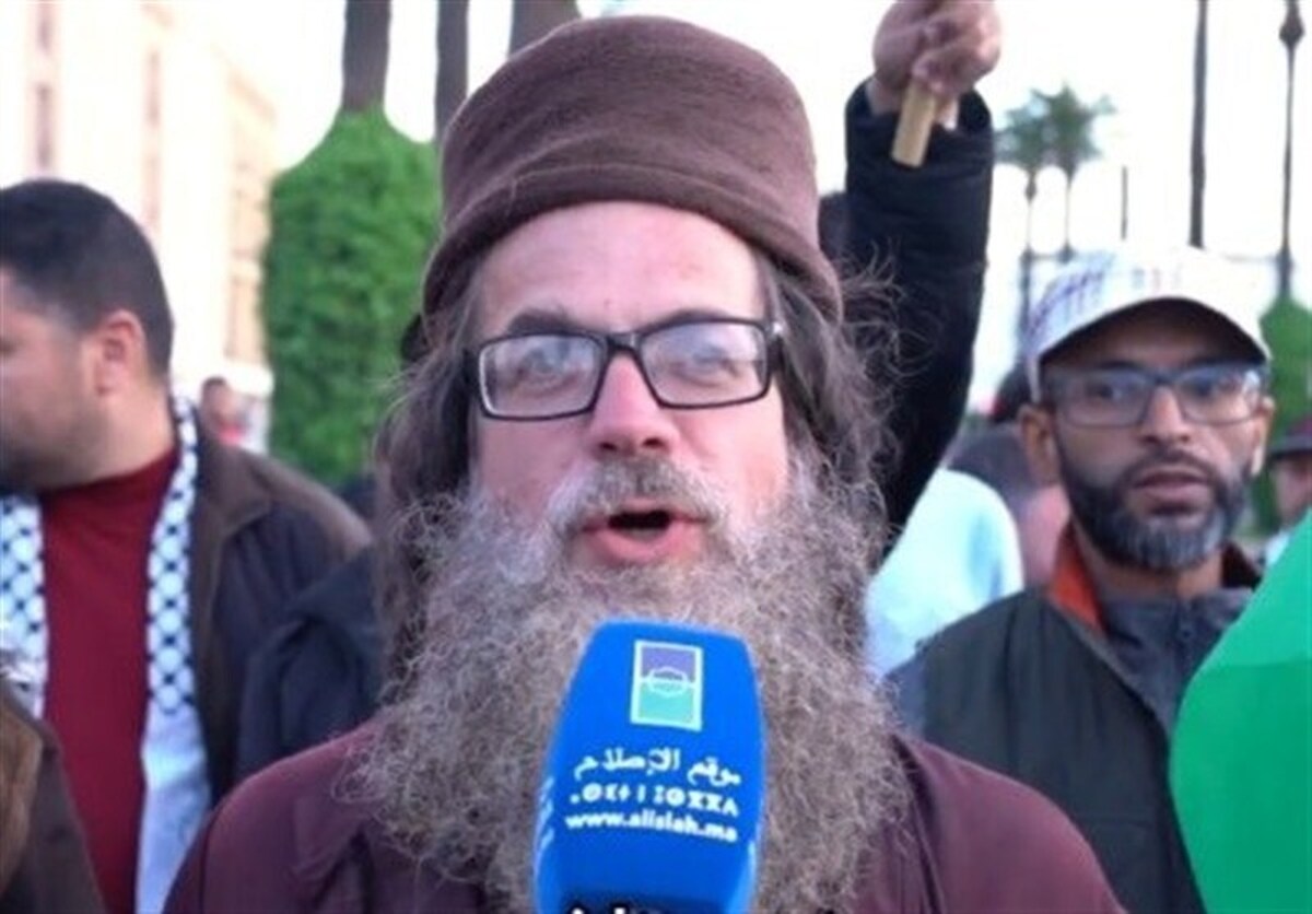 پلیس و مقامات امنیتی اسرائیلی گفته‌اند که یک شهروند دوتابعیتی آمریکایی-اسرائیلی را به اتهام «جاسوسی برای ایران» دستگیر کرده‌اند.