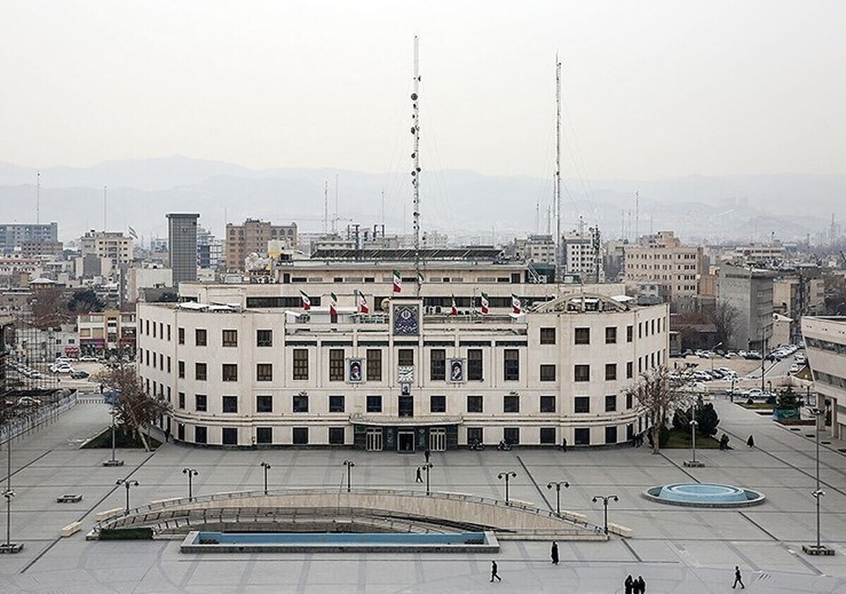 واگذاری بیش از ۱۷ ملک جدید شهرداری مشهد در مزایده عمومی