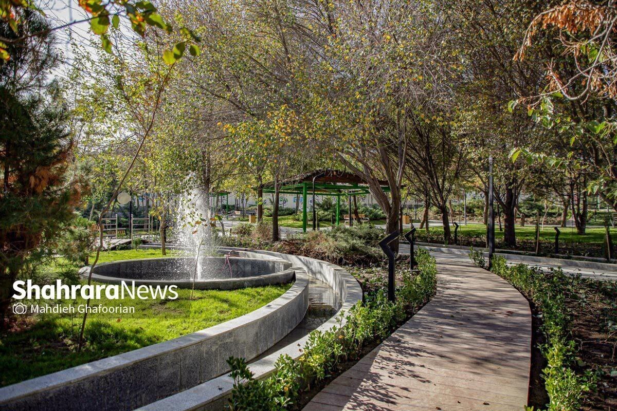 طبق اعلام کارشناس هواشناسی خراسان رضوی، از ظهر فردا (شنبه) تا پایان روز یکشنبه شاهد رشد ابر در آسمان استان خراسان رضوی هستیم، اما بارندگی پیش بینی نمی‌شود.