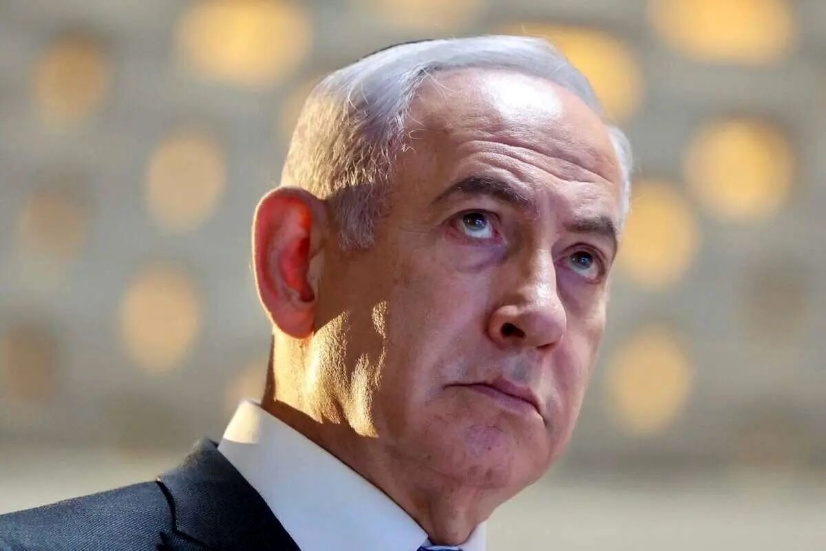 همزمان با آغاز سخنرانی نتانیاهو در مجمع عمومی سازمان ملل، شمار زیادی از دیپلمات‌های کشورهای مختلف، سالن محل سخنرانی را ترک کردند.