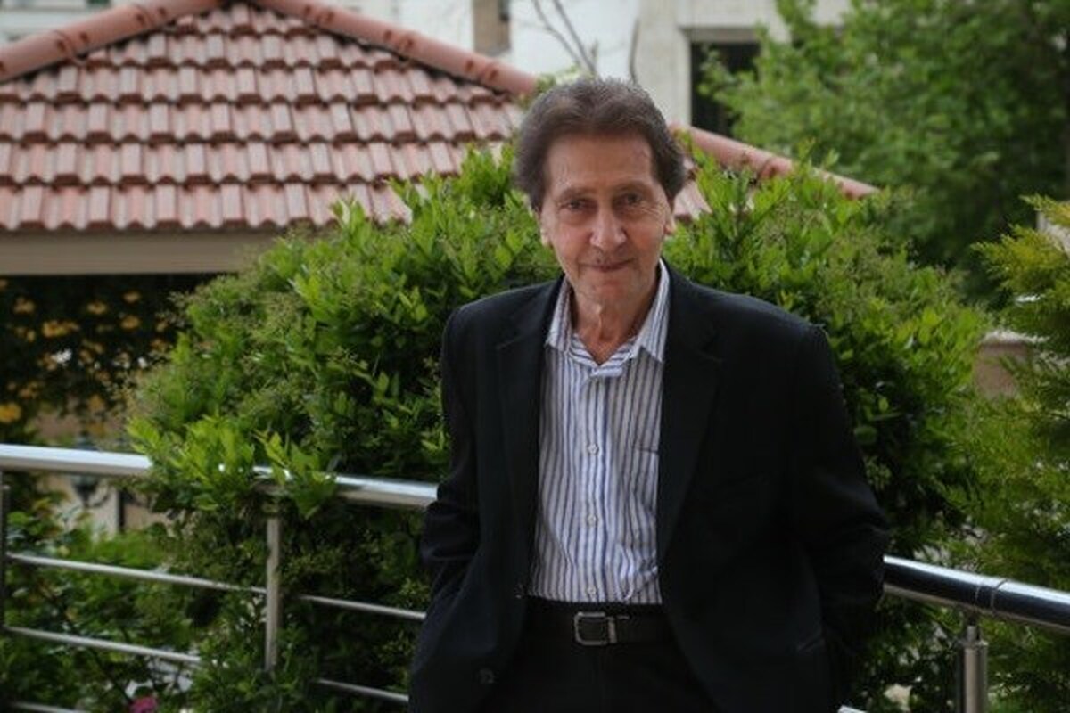 پس از نگرانی‌های اخیر، خانواده اعلام کردند که حال این هنرمند اکنون خوب است و به زودی مرخص می‌شود.