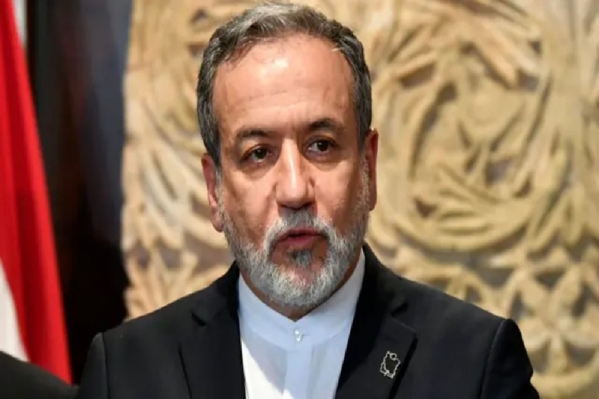 وزیر امور خارجه ب انتشار مطلبی از شورای امنیت سازمان ملل متحد خواست تا مسئولانه عمل کنند و در کنار دیپلماسی، عدالت و حقوق بین‌الملل بایستند.