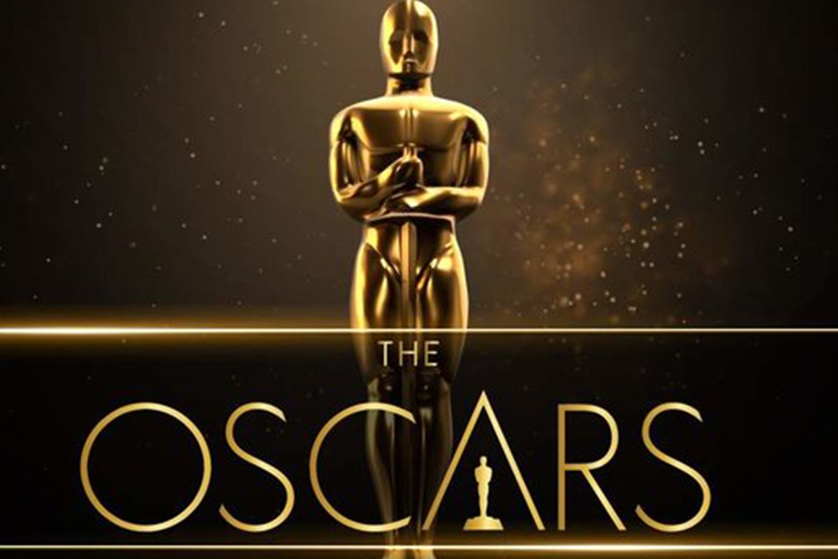 ۷۴ کشور راهی اسکار شدند