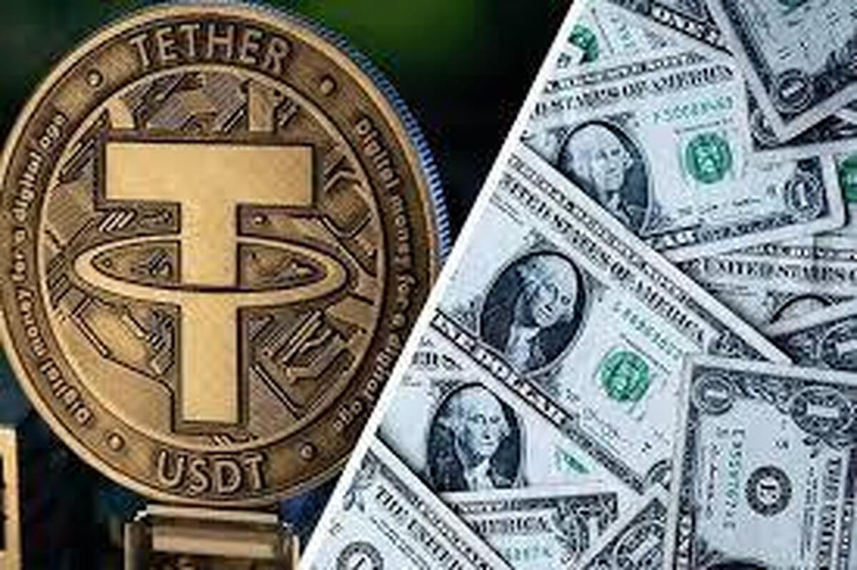 ساعت ۲۳ جمعه ۴ مهر، تنها چند دقیقه پس از خبر عدم تصویب تعویق تحریم‌های ایران در سازمان ملل، بزرگ‌ترین صرافی رمزارزی کشور ناگهان قیمت تتر را از ۱۰۸ به ۱۱۴ هزار تومان رساند؛ سیگنالی که کارشناسان آن را «آغاز موج گرانی در همه بازارها» می‌دانند.