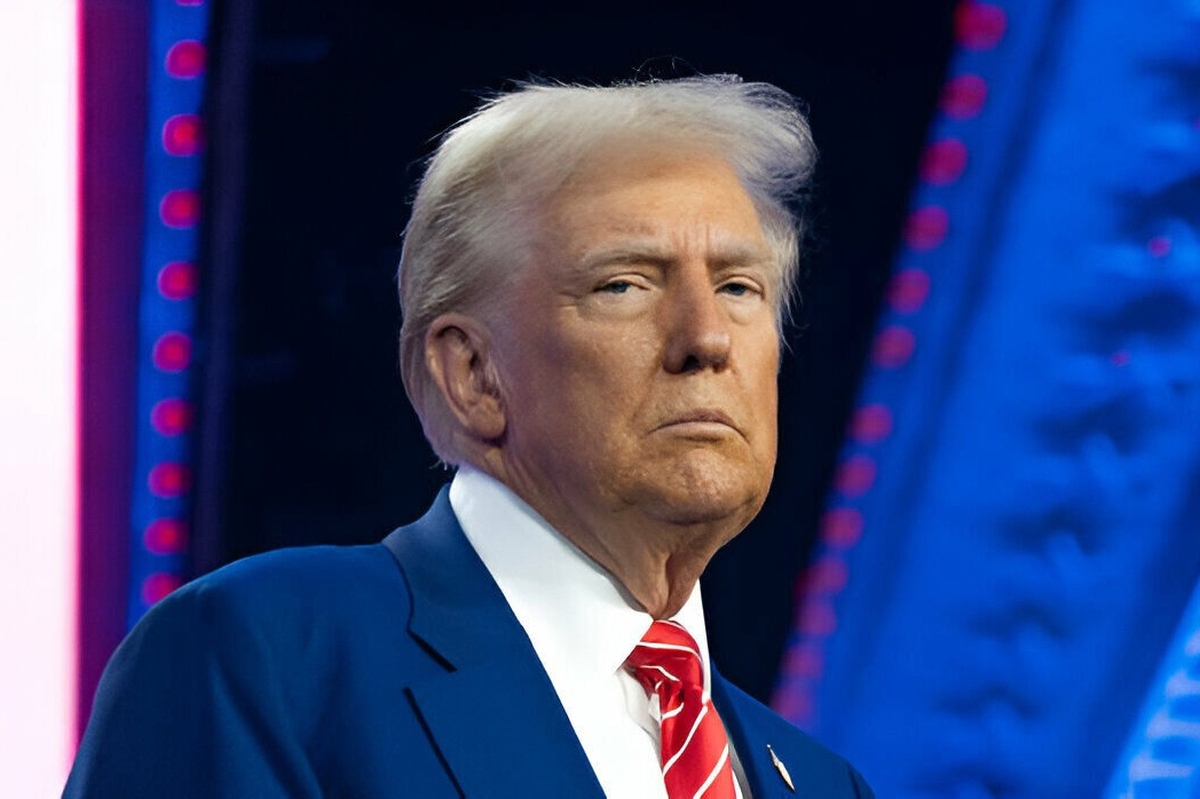 رسانه‌های عبری جزئیات طرح رئیس جمهور آمریکا درباره غزه را اعلام کردند.