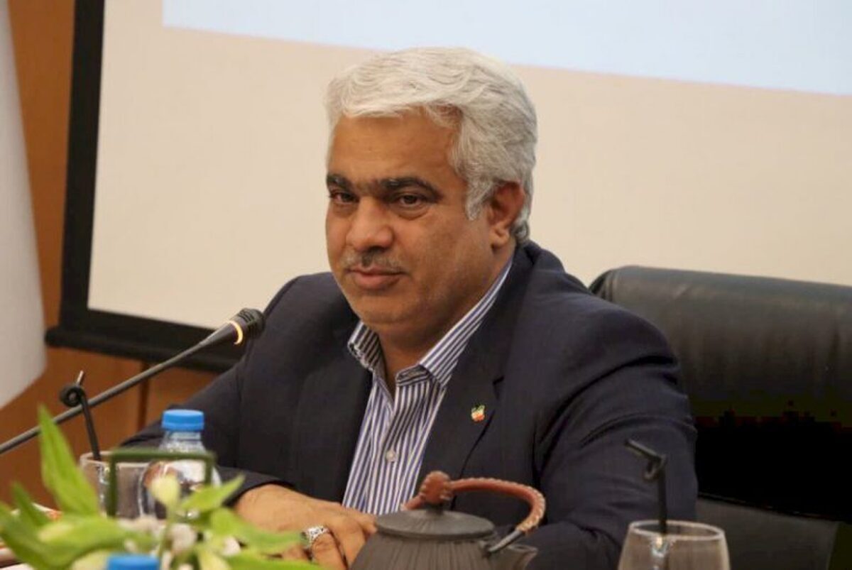 مدیرکل میراث فرهنگی، گردشگری و صنایع‌دستی خراسان رضوی اعلام کرد: به مناسبت روز جهانی جهانگردی و هفته گردشگری، ۱۱۲ برنامه متنوع در سطح استان پیش‌بینی و اجرا می‌شود.