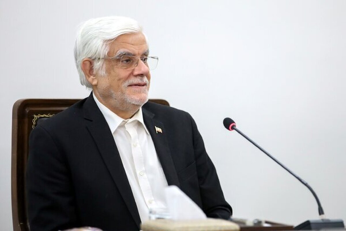 معاون اول رئیس‌جمهور با اشاره به ضرورت حل مشکلات ترانزیتی در کشور، گفت: هیچ راهی جز ایجاد هماهنگی برای حل مشکلات در پایانه‌های مرزی نداریم تا یک صدا از مرزها شنیده شود.