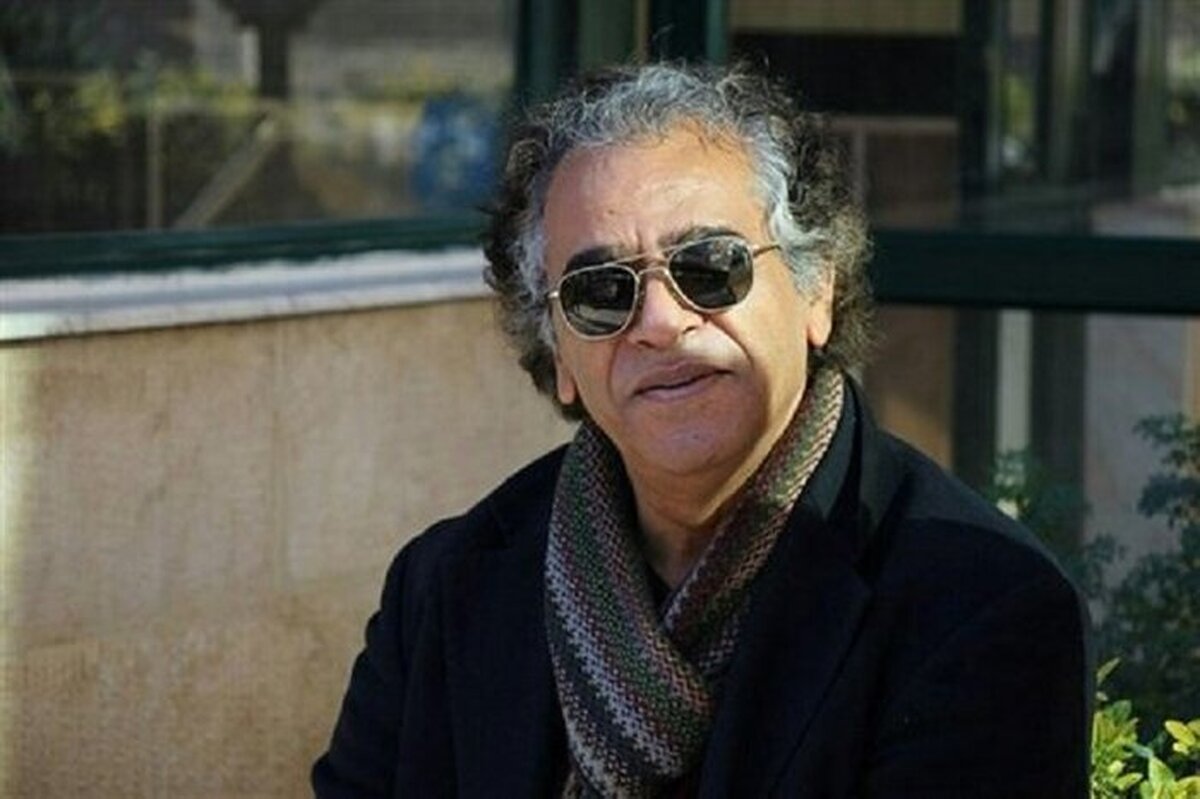 بازیگر پیشکسوت سینما، تلویزیون و تئاتر گفت: نمی‌گویم همه کار‌های گذشته باب میلم بوده، اما طوری نبوده‌اند که شرمنده خودم باشم. سعی کردم در کار‌های به اصطلاح شونه تخم مرغی بازی نکنم و جایی در سینمای بدنه ندارم.