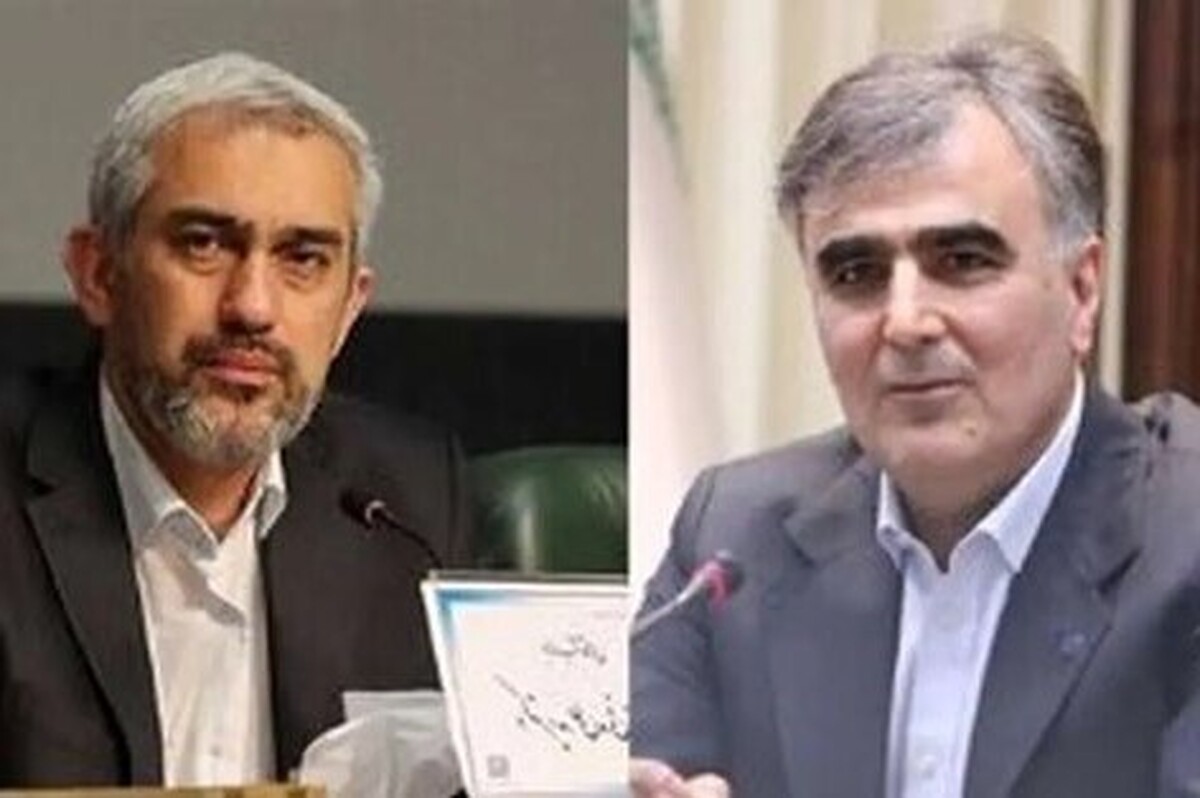 سخنگوی کمیسیون اقتصادی مجلس از حضور وزیر اقتصاد و رئیس کل بانک مرکزی در جلسات هفته جاری این کمیسیون برای بررسی برنامه‌ها و اقدامات پیش‌بینی شده در جهت کنترل بازار ارز، طلا و کالاهای اساسی همزمان با فعال شدن مکانیسم ماشه خبر داد.