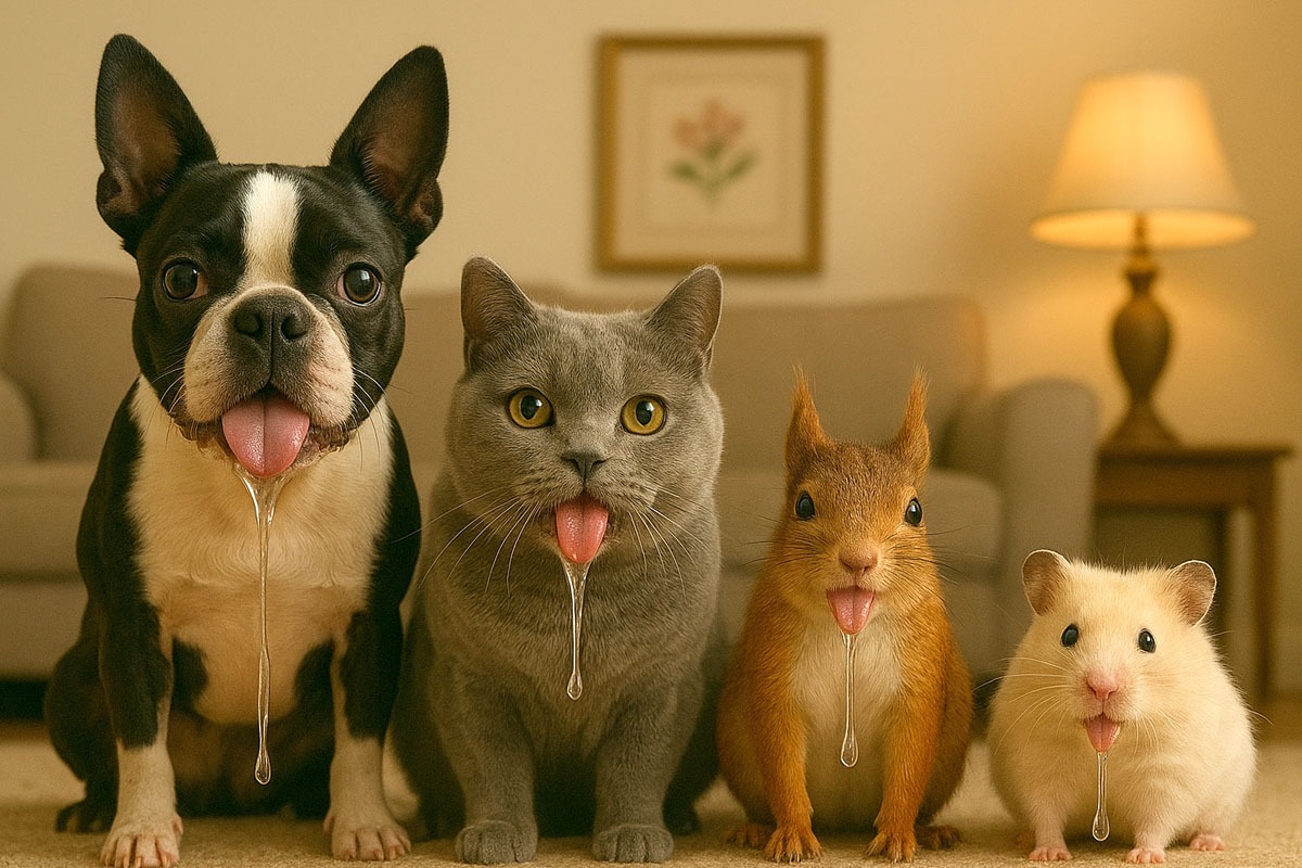 شاید در نگاه اول، موضوع خیلی جدی به نظر نرسد؛ یک زخم کوچک، کمی درد، شست‌وشوی ساده و تمام. اما واقعیت این است که پشت همین حادثه به‌ظاهر‌ساده، یکی از خطرناک‌ترین بیماری‌های جهان پنهان شده است: هاری.