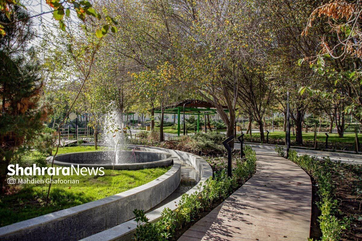 کارشناس اداره هواشناسی خراسان رضوی گفت: تا روز سه‌شنبه، روند تدریجی افزایش دما پیش‌بینی می‌شود.