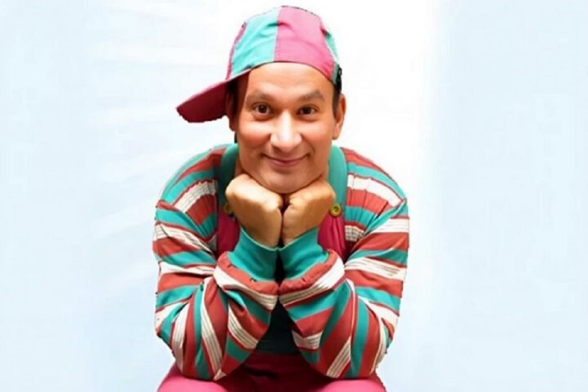 بازیگر عرصه کودک و نوجوان کشورمان، با اعلام بهبودی وضعیت جسمی خود پس از یک عمل جراحی، از دریافت پیشنهادهای جدید کاری در سینما و شبکه نمایش خانگی خبر داد.