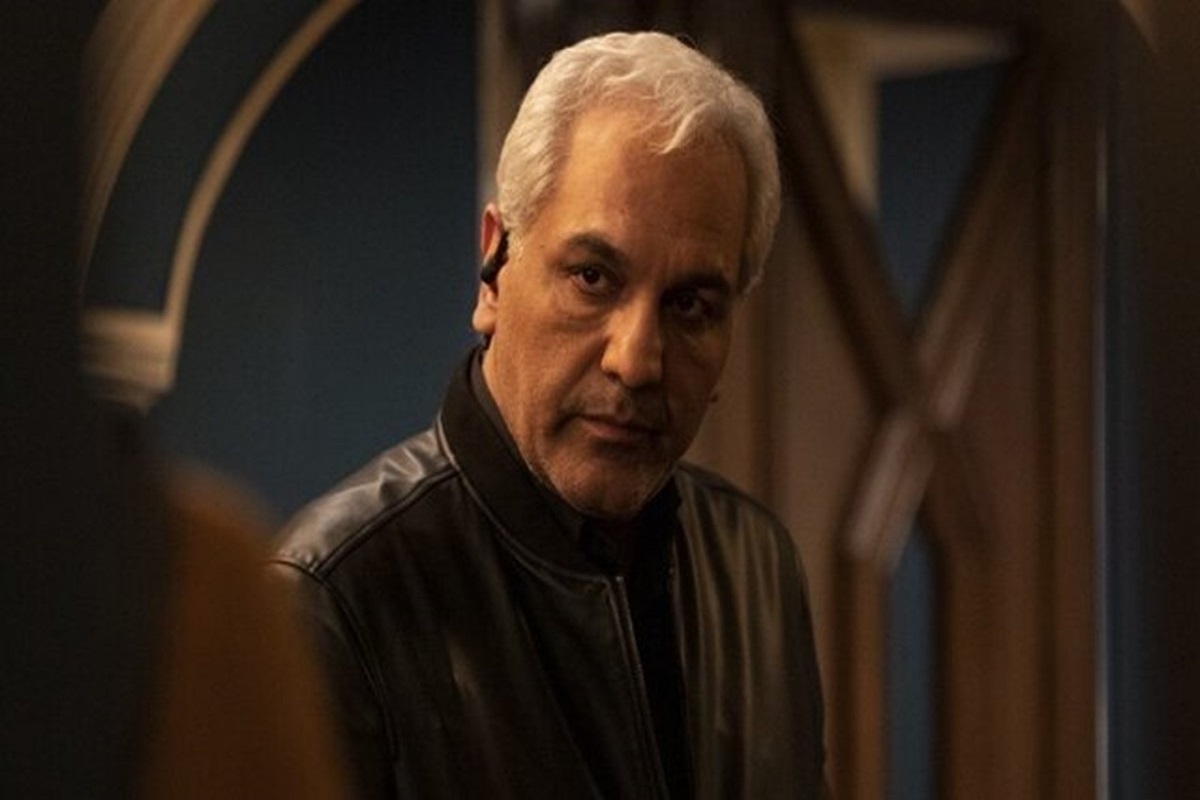 رئیس مرکز سیمافیلم گفت: اکنون ۱۶ سریال در حال تولید هستند و تصویربرداری آن‌ها انجام می‌شود.