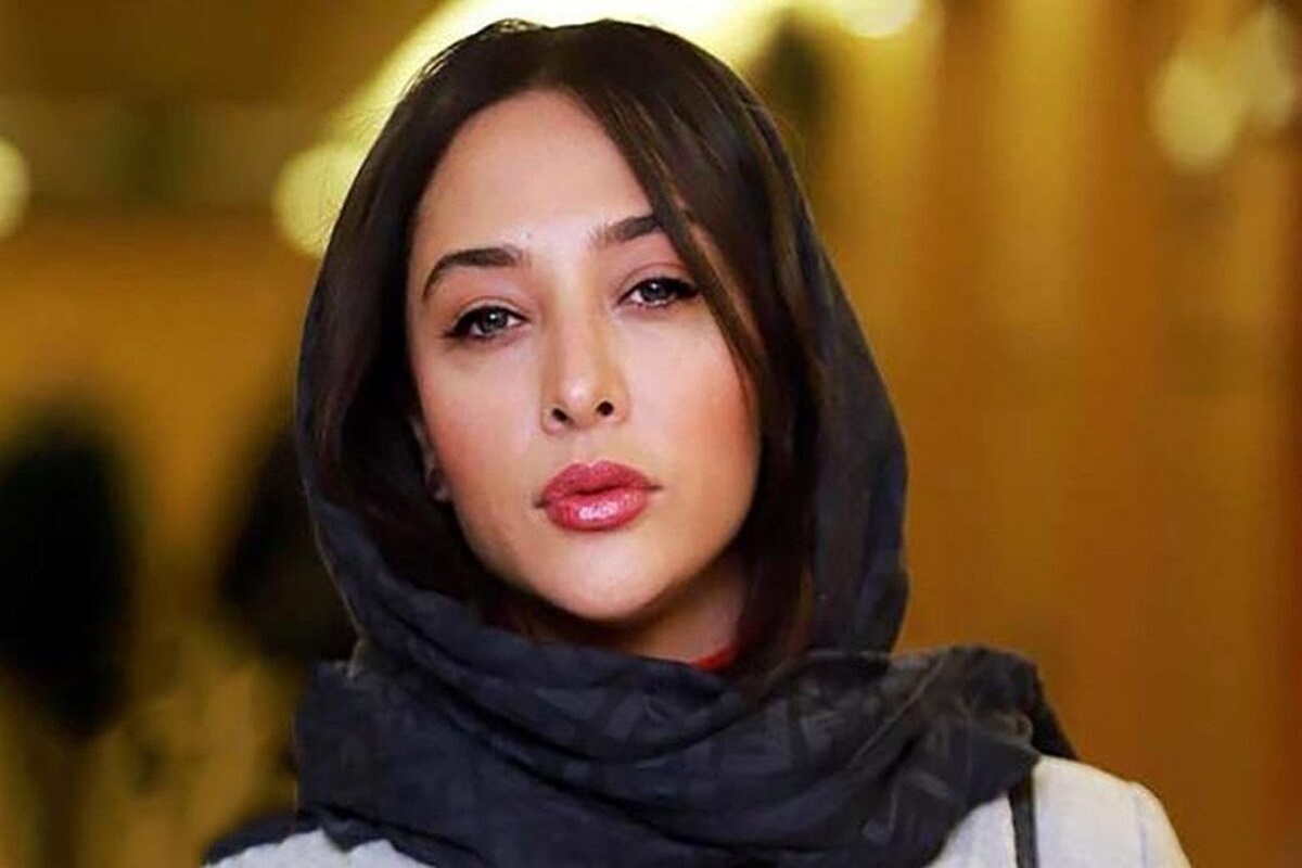 آناهیتا درگاهی به عنوان بازیگر فیلم سینمایی «حراج پایان فصل» که در مرحله پیش‌تولید قرار دارد، معرفی شد.