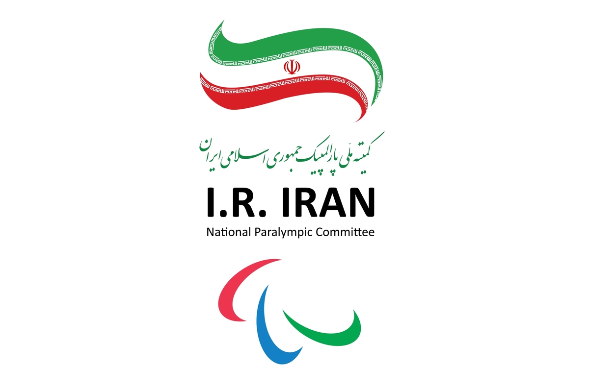 رئیس کمیته پارالمپیک ایران خواستار تعلیق عضویت این رژیم در کمیته بین‌المللی پارالمپیک شد.