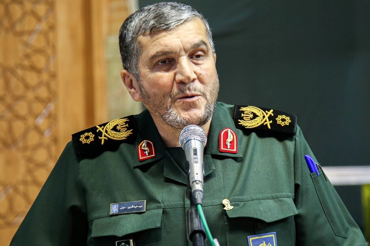 افتتاح بیش از ۲ هزار پروژه محرومیت‌زدایی به ارزش ۵۵۶ میلیارد ریال در مشهد