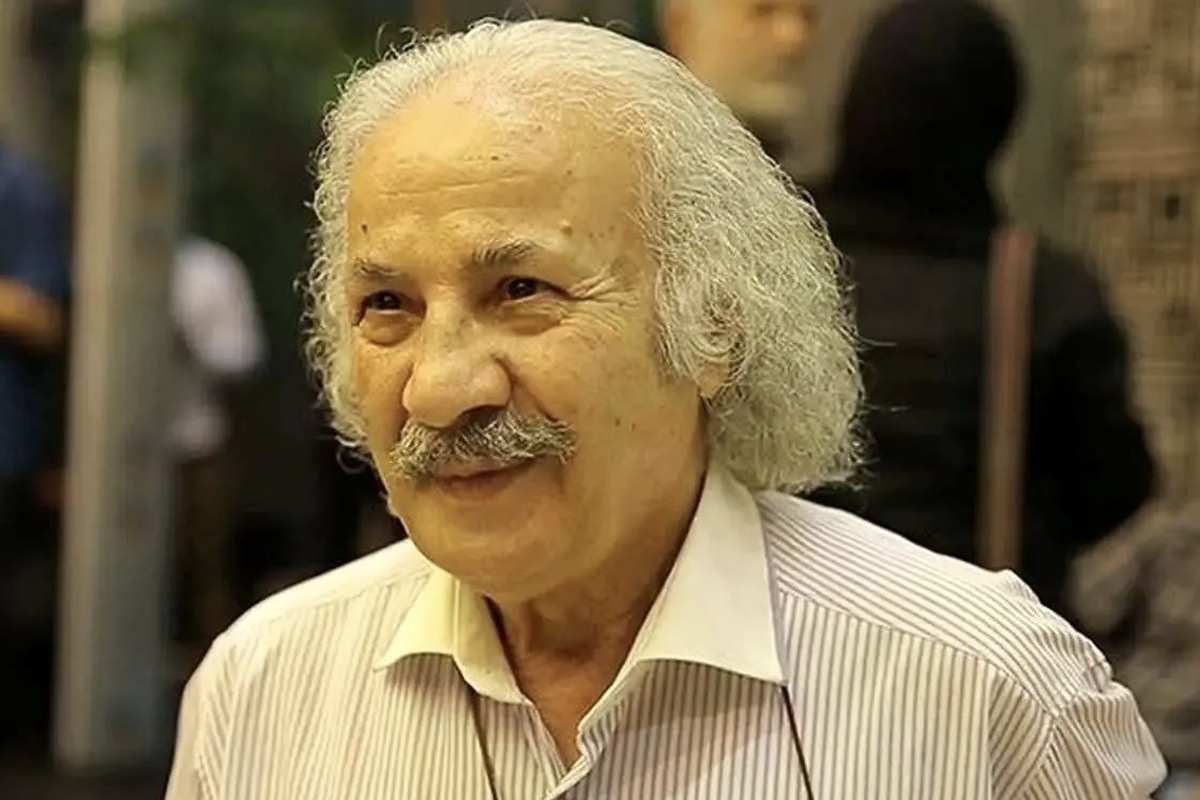 به گفته دختر این هنرمند، سطح هوشیاری سعید پیردوست پایین است و پزشکان تأکید دارند که برای کنترل کامل عفونت، باید در ICU مانده و مراقبت ویژه دریافت کند.