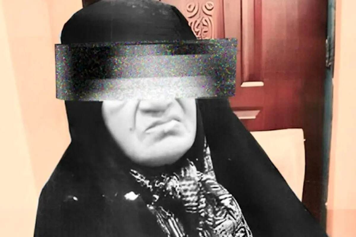 یکی از وکلای «کلثوم اکبری» گفت: هنوز پرونده منتج به صدور حکم قطعی نشده و فقط رای بدوی ۱۰ بار قصاص صادر شده است.