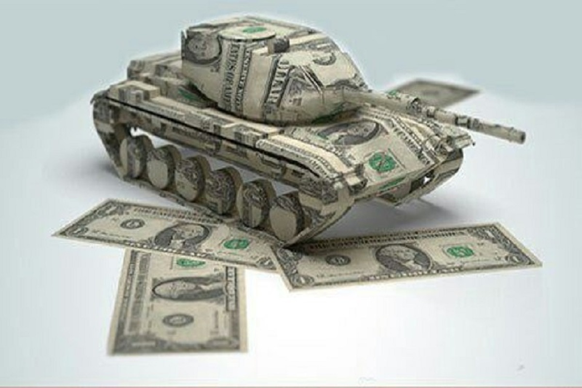 مدیران اجرایی باید باور کنند که کشور در جنگ اقتصادی است