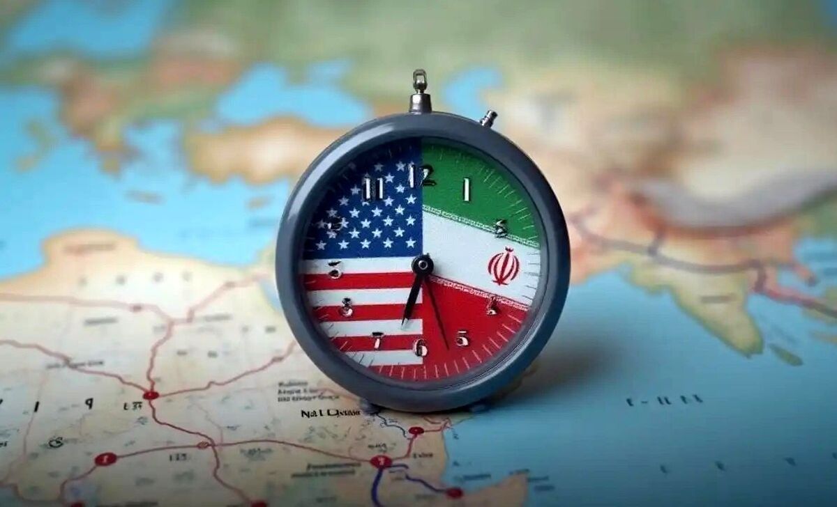 تروئیکا: مکانیسم ماشه فعال شد (۶ مهرماه ۱۴۰۴)