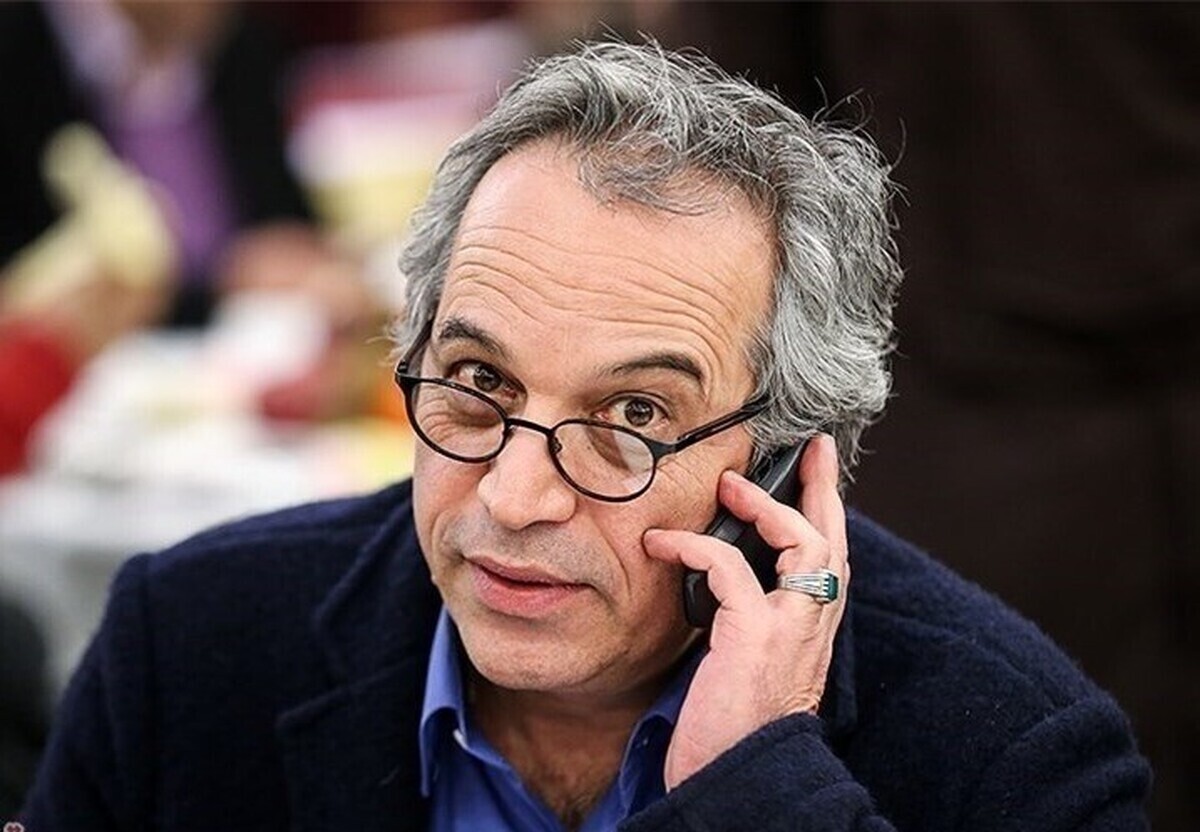 کارگردان عینک دودی گفت: وقتی سراغ جنگ می‌رویم، اکثر کارگردان‌ها محو سکانس‌های بیگ پروداکشن می‌شوند در حالیکه اینها حاشیه است، روحیه ایثار، شجاعت، مردانگی و آن عشق... اگر در فیلم‌ها نشان داده شود، بیننده دارد.