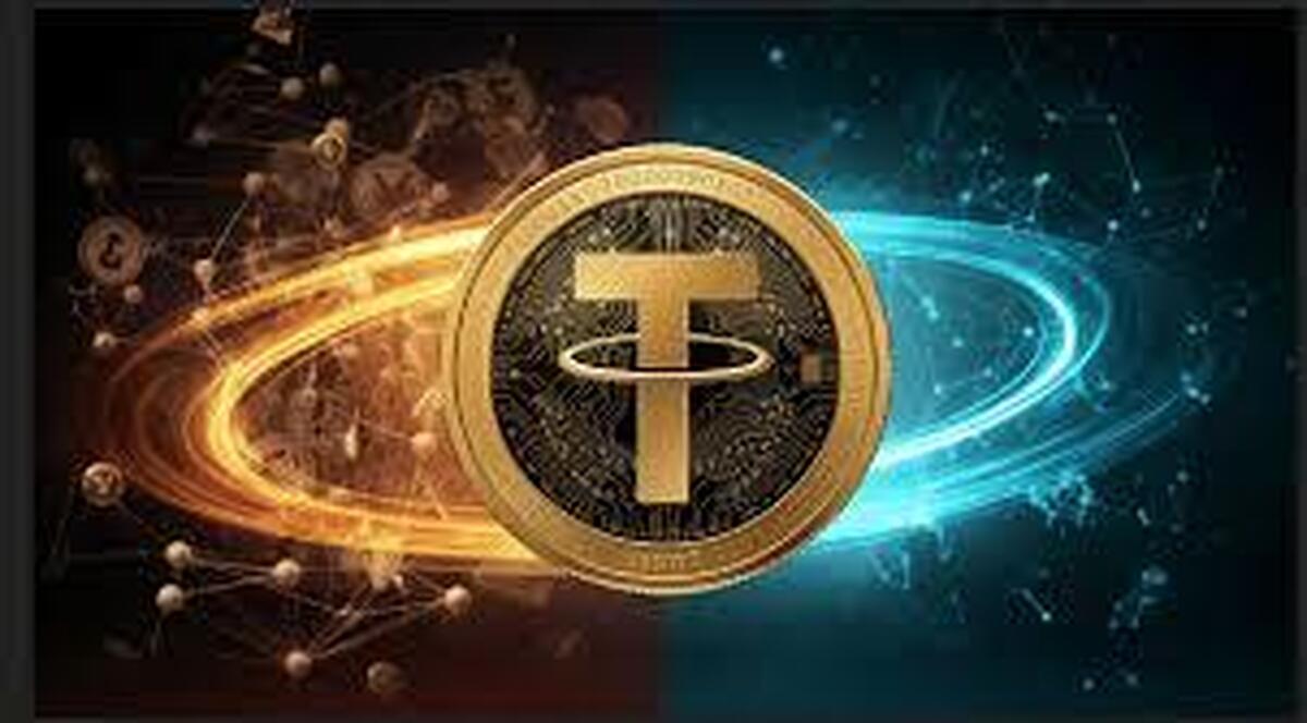 با تشدید فشار‌های نظارتی بر بازار جهانی رمزارز، هشدار کارشناسان درباره احتمال مسدودسازی دارایی کاربران ایرانی در بزرگ‌ترین استیبل‌کوین جهان، تتر (USDT)، رنگ‌وبوی جدی‌تری گرفته است.