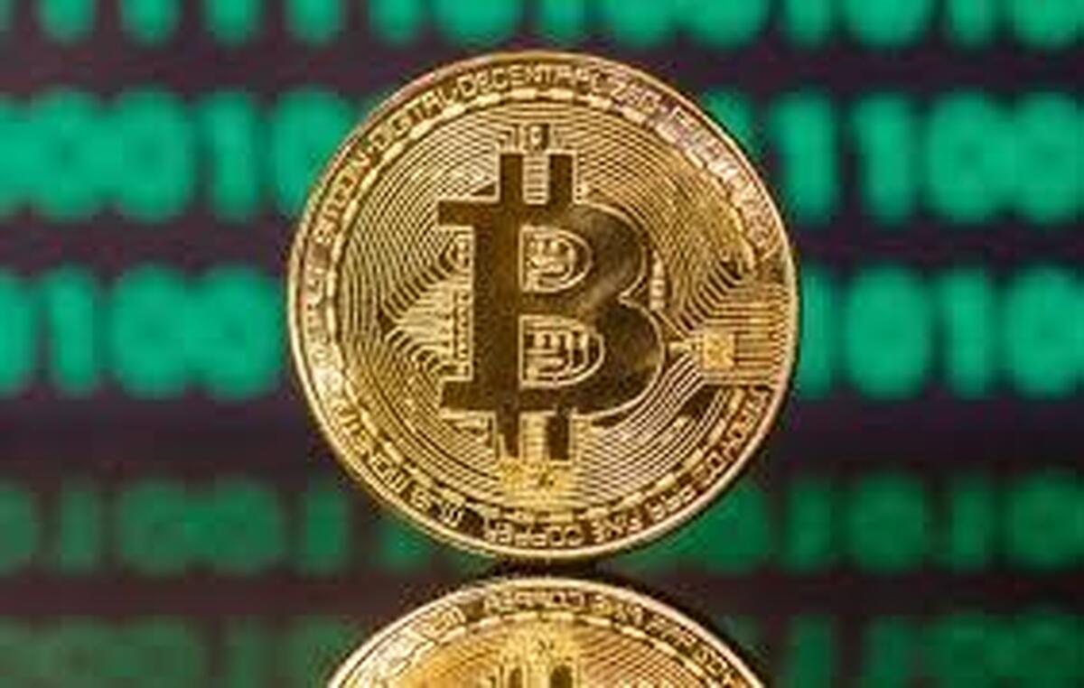 نتایج نظرسنجی جدید سایت کوین‌گکو نشان می‌دهد که روند ورود سرمایه‌گذاران جدید به بازار رمزارز‌ها در حال تغییر است و دیگر بیت‌کوین اولین گزینه انتخابی تازه‌واردان نیست.