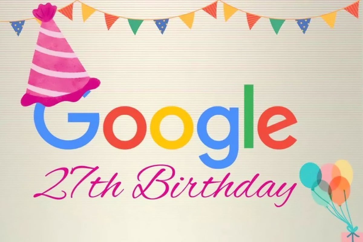 هم‌زمان با بیست‌وهفتمین سالگرد تأسیس گوگل، بررسی داده‌های جست‌وجوی کاربران افغان نشان می‌دهد که واژه‌های «فیلم»، «آهنگ» و «وضعیت آب‌وهوا» در صدر جست‌و‌جو‌های ۱۲ ماه گذشته قرار داشته‌اند.