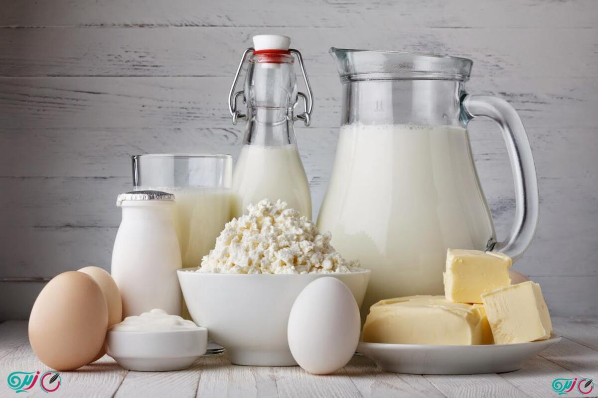 دفتر بهبود تغذیه جامعه وزارت بهداشت اعلام کرد: مصرف لبنیات فله و پرچرب به‌ویژه در دوران بارداری می‌تواند سلامت مادر و جنین را به خطر بیندازد.