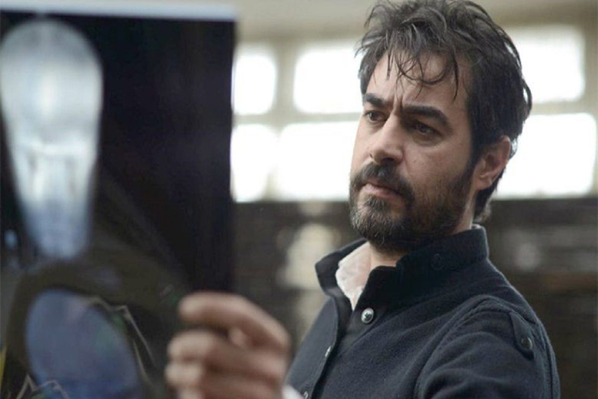 اولین تیزر فیلم سینمایی «حرکت آخر» به تهیه‌کنندگی و کارگردانی شهاب حسینی منتشر شد.