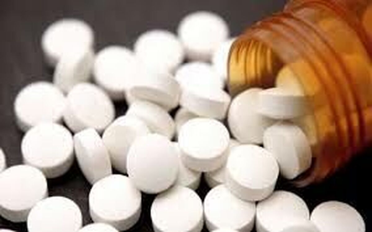 یافته‌ها نشان می‌دهد مصرف استامینوفن در دوران بارداری، باعث افزایش خطر ابتلای کودک به اوتیسم و اختلال نقص توجه _ بیش‌فعالی (ADHD) شود.