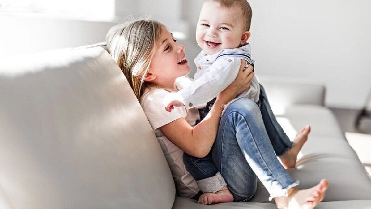 براساس اعلام مرکز رصد جمعیت کشور سازمان ثبت‌احوال، فاصله بین تولد فرزند اول و تولد فرزند دوم مادران در کشور، طی یک سال اخیر افزایش یافته و به ۵.۹ سال رسیده است.