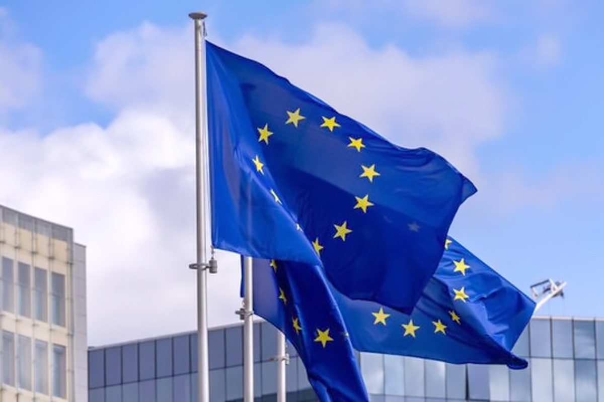 اتحادیه اروپا: بازگشت تحریم‌ها و محدودیت‌های هسته‌ای به معنای پایان دیپلماسی با ایران نیست