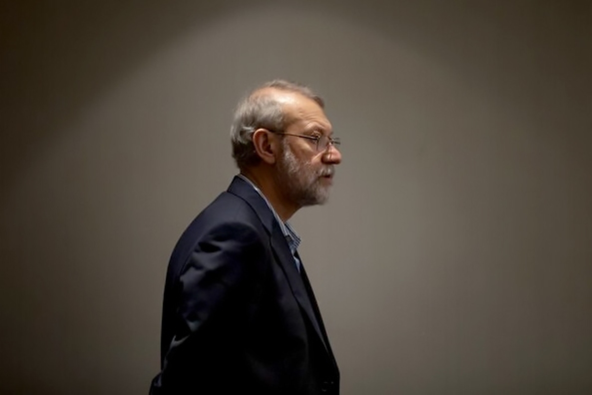 روابط عمومی حزب‌الله لبنان در بیانیه‌ای اعلام کرد: دبیر شورای عالی امنیت ملی ایران امروز با دبیرکل حزب‌الله لبنان دیدار کرد.