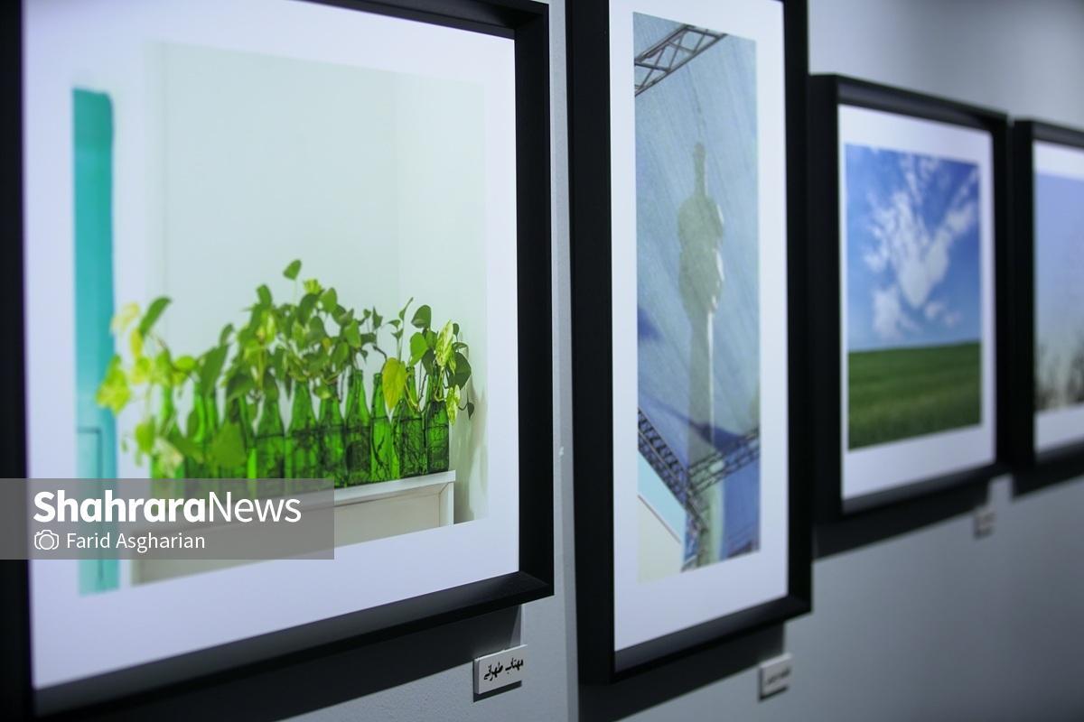 نمایشگاه گروهی «فلانور» با حضور ۱۸ هنرجوی عکاسی در نگارخانه فردوسی مشهد برگزار شد.