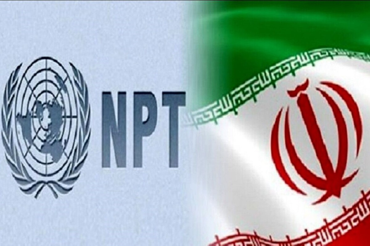 سخنگوی کمیسیون امنیت ملی و سیاست خارجی مجلس شورای اسلامی با بیان اینکه خروج از NPT به اجماع ملی نیاز دارد، گفت: تاکنون تصمیمی در صحن علنی مجلس برای خروج از NPT گرفته نشده است.