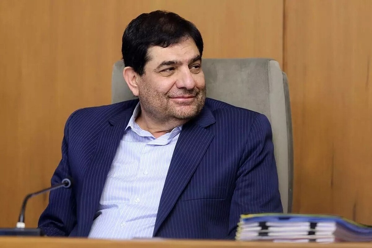 مشاور و دستیار رهبری انقلاب گفت: تصور دشمنان مردم این بود با شروع درگیری با ایران، مردم دلسرد خواهند شد و در خیابان‌ها علیه نظام تجمع می‌کنند اما در کمال ناباوری دیدند حتی کسانی که منتقد یا مخالف نظام بودند در لحظه حساس، پشت سر جمهوری اسلامی ایستادند. 