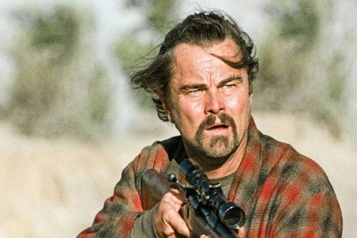 پل توماس اندرسن، فیلمساز برجسته هالیوود که تاکنون با وجود ۱۱ نامزدی اسکار هیچ‌گاه موفق به کسب این جایزه نشده، حالا با فیلم جدیدش «یک نبرد پس از دیگری» بیش از هر زمان دیگری به کسب این جایزه نزدیک شده است.