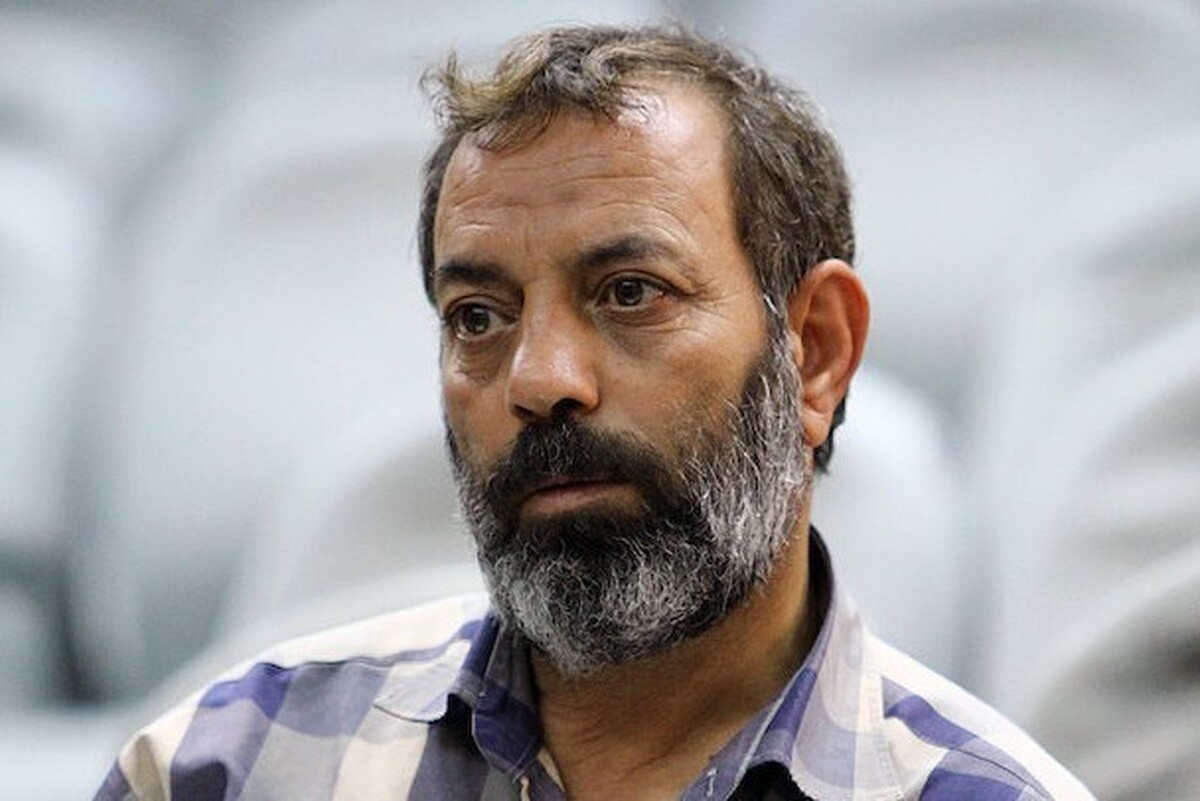 کافه شهر | وقتی هنر از دلِ جبهه جان گرفت