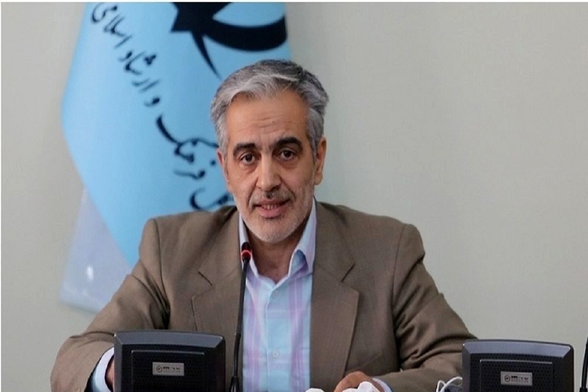 استاد سرشور خراسانی تألیفات قرآنی زیادی داشت