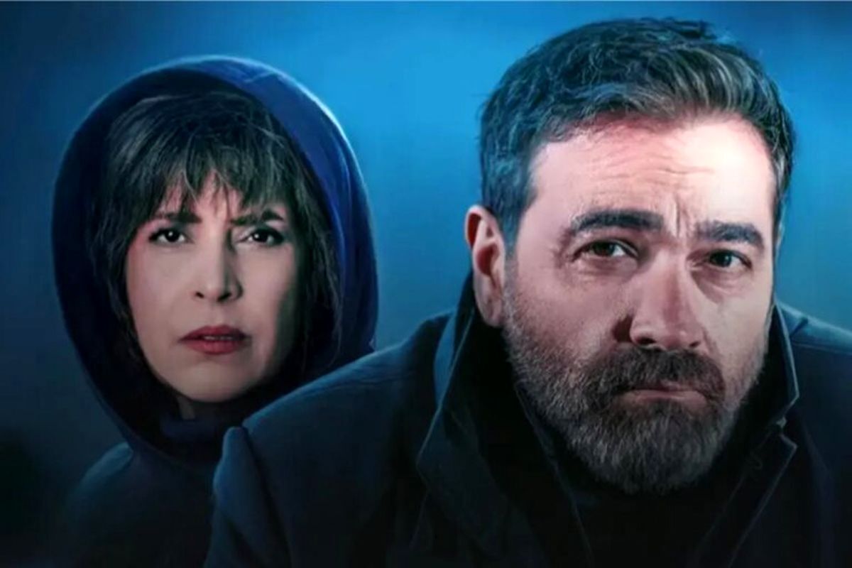 سریال «جزر و مد» دومین مجموعه در حال پخش پلتفرم استارنت متوقف شد.