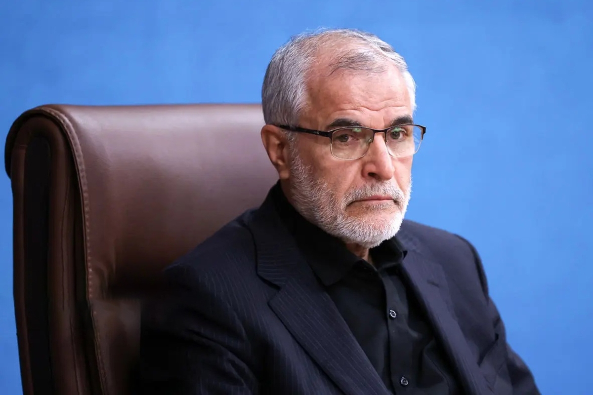 علی‌اکبر پورجمشیدیان، دبیر شورای امنیت کشور اظهار کرد: در جنگ ۱۲ روزه، حاکمیت و مردم افغانستان بیشترین حمایت‌ها را از جمهوری اسلامی ایران داشتند و در بحث اتباع، بخش زیادی از اخباری که منتشر می‌شد، غیرواقعی بود.