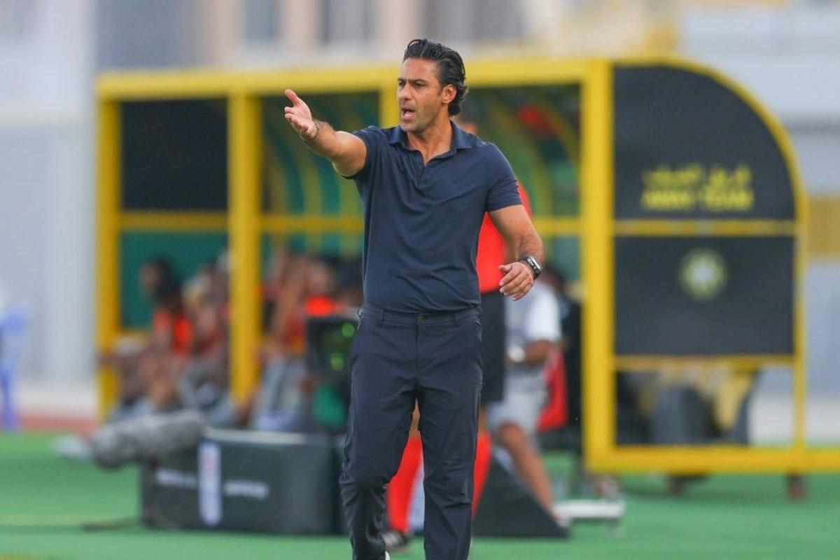 تلاش‌های نزدیکان استقلال برای بازگشت مجیدی نشان می‌دهد که این باشگاه در آستانه تجربه دوباره اتفاقات تلخ فصل قبل و تغییرات مکرر است.