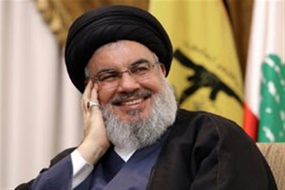 دبیرکل مجمع جهانی تقریب مذاهب اسلامی گفت: شهادت سیدحسن نصرالله پایان راه نیست و تا نابودی کامل رژیم صهیونیستی ادامه دارد.