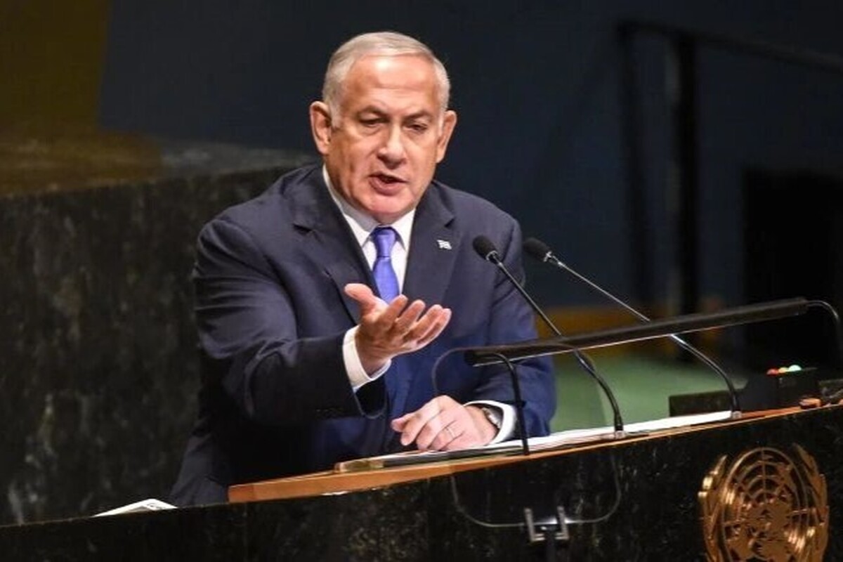 نماینده مردم مشهد و کلات در مجلس شورای اسلامی، گفت: اینکه ددمنشی اسرائیلی‌ها و خوی درندگی‌شان موجب رسوایی‌شان شده و نتانیاهو نیز که امروز نزد همه دنیا از جمله کشور‌های اروپایی رسوا شده است، در سخنرانی خود در مجمع عمومی سازمان ملل مسائلی را که قبلاً انکار می‌کرد، افشا کرد، نشان می‌دهد آنچه جمهوری اسلامی در این مدت درباره خوی رژیم صهیونی گفته، چقدر واقعی است.